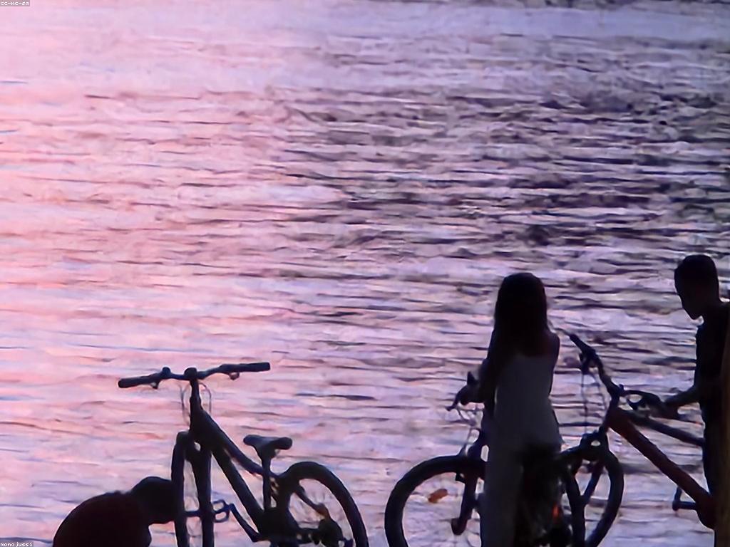 គន្លឹះសុវត្ថិភាពសម្រាប់ការលេងក្រៅផ្ទះ