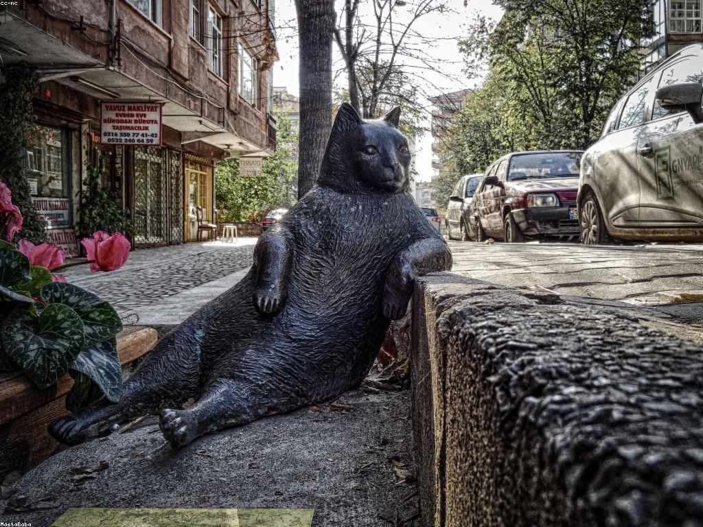 វិធីសាស្រ្តដើម្បីឈ្នះនៅក្នុងល្បែងរ៉ូឡែត