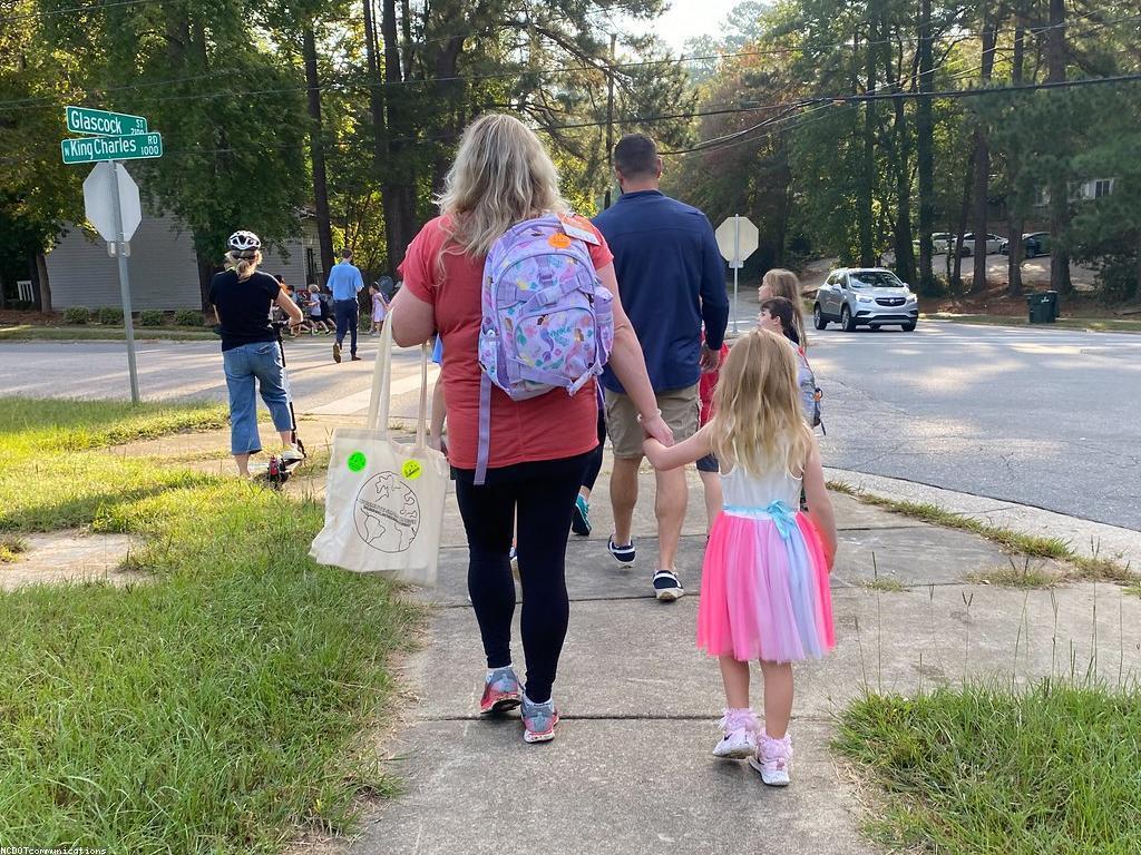 សារៈសំខាន់នៃការលេងសុវត្ថិភាពសម្រាប់កុមារ