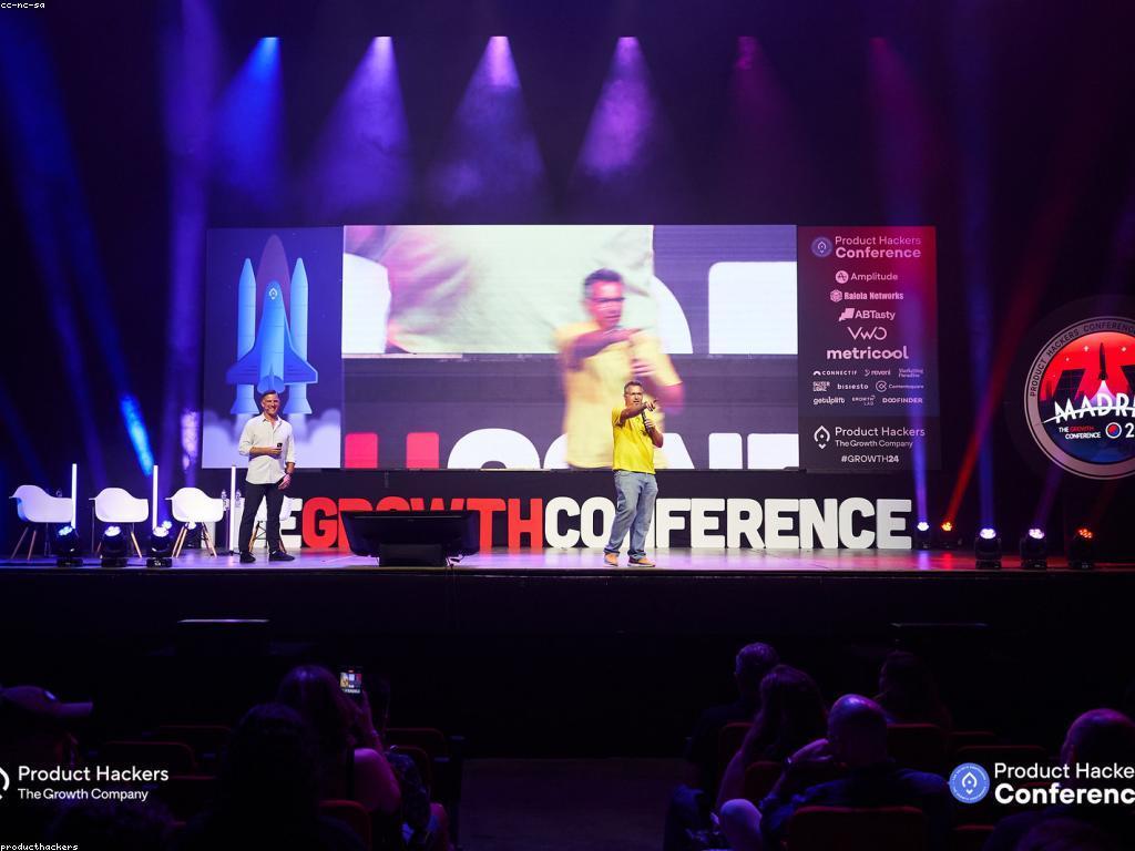 យុទ្ធសាស្ត្របច្ចេកទេសសម្រាប់ការវិភាគគូរប្រកួត