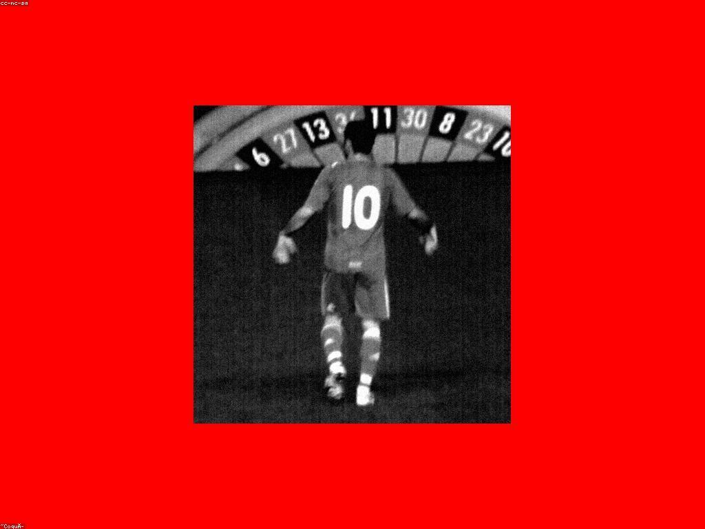 យុទ្ធសាស្ត្រដែលអ្នកលេងរ៉ូឡែតគួរតែដឹង