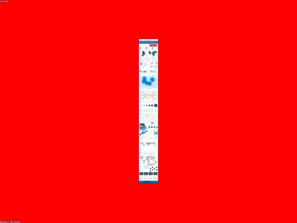 ការវិភាគគូរប្រកួត: របៀបដោះស្រាយដើម្បីឈ្នះការប្រកួត