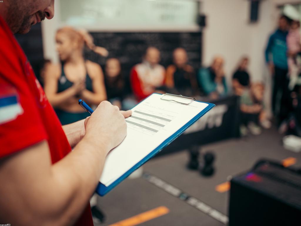 វិធីសាស្ត្រសម្រាប់ការវិភាគគូរប្រកួតយ៉ាងមានប្រសិទ្ធភាព