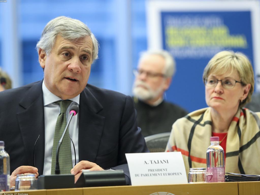 អត្ថបទពិសេស៖ សារៈសំខាន់នៃការបង្កើតមូលដ្ឋានសម្រាប់ការរីកចម្រើន