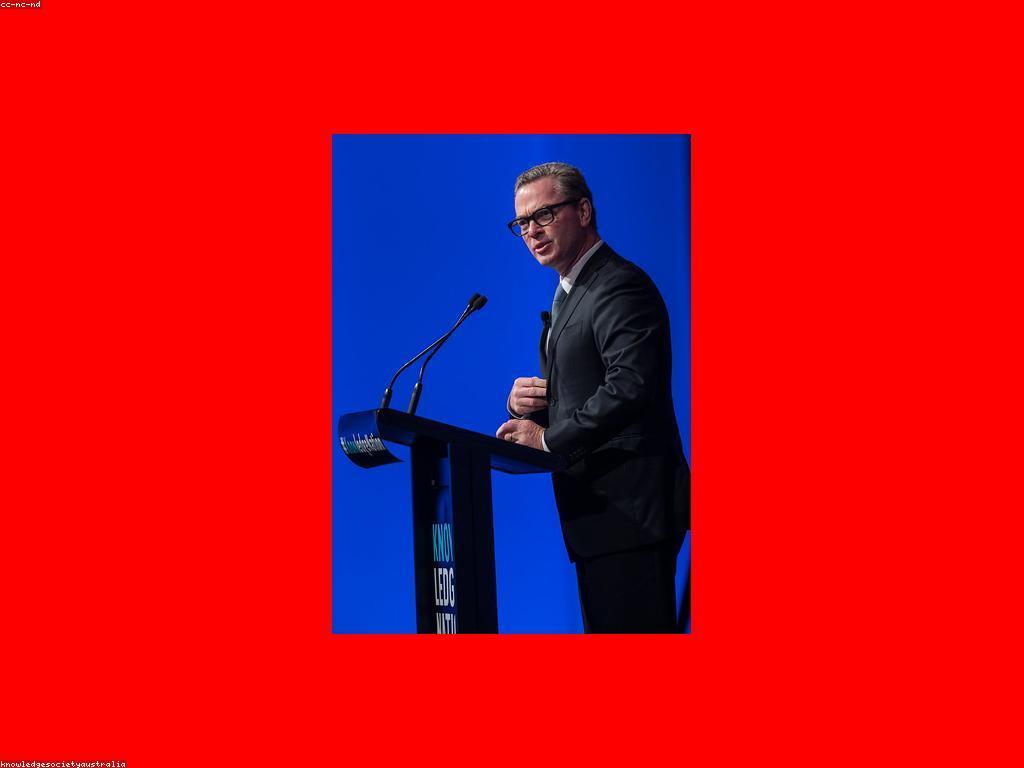 សារៈសំខាន់នៃអត្ថបទពិសេសក្នុងការកសាងសមត្ថភាព