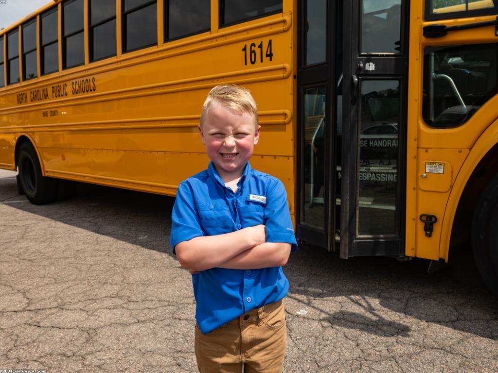 គន្លឹះសុវត្ថិភាពសម្រាប់ការលេងដ៏សប្បាយរីករាយ