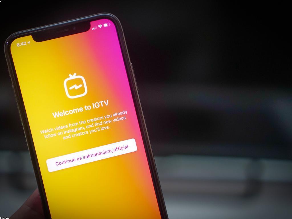 យុទ្ធសាស្ត្រសម្រាប់ការគិតវិជ្ជមាន