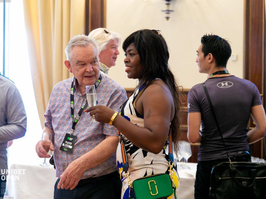 វិធីសាស្រ្តរ៉ូឡែតសម្រាប់អ្នកចាប់ផ្តើម