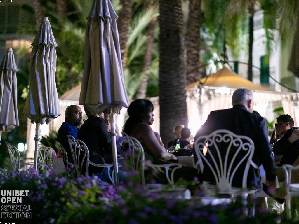 យុទ្ធសាស្ត្រដែលអ្នកលេងរ៉ូឡែតគួរតែដឹង