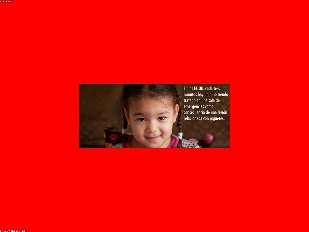 ការលេងសុវត្ថិភាព: លេខាអនុសាសន៍សម្រាប់កុមារ