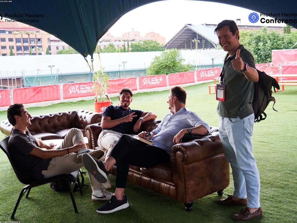 សារៈសំខាន់នៃអត្ថបទពិសេសក្នុងយុទ្ធសាស្ត្រអ្នកផ្សព្វផ្សាយ