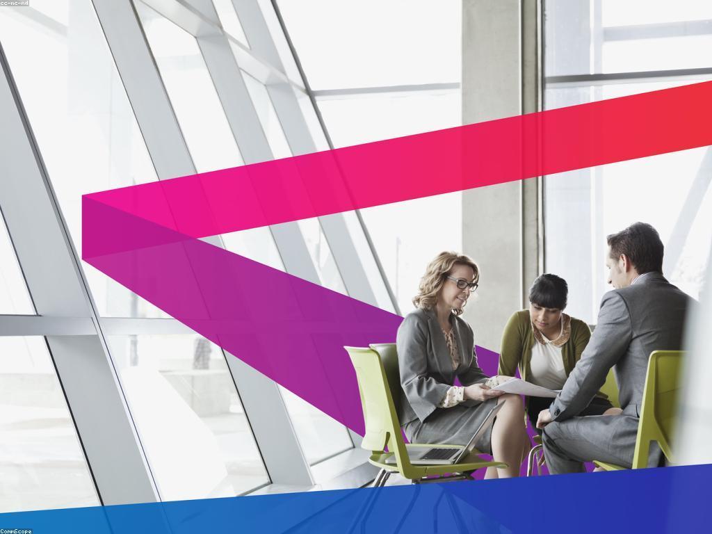 យុទ្ធសាស្ត្រសម្រាប់ភាពជោគជ័យ