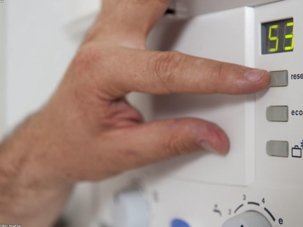 ការប្រើប្រាស់កាំបិតសម្រាប់ការលេងសុវត្ថិភាព