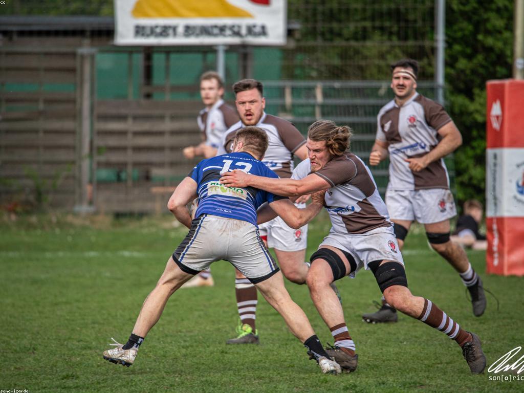 យុទ្ធសាស្រ្តសម្រាប់ការវិភាគគូរប្រកួត