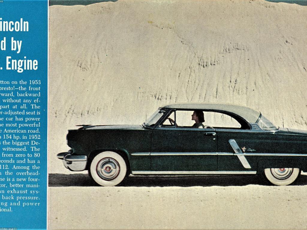 អត្ថបទពិសេស៖ ការបញ្ចូលនូវគំនិតថ្មីនិងសារៈសំខាន់