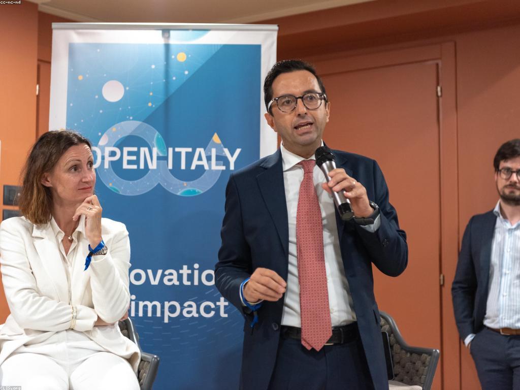 អត្ថបទពិសេស៖ សារៈសំខាន់នៃការបង្កើតមូលដ្ឋានសម្រាប់ការរីកចម្រើន